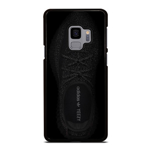 ADIDAS YEEZY 350 V2 SHOES Samsung Galaxy S9 Case ADIDAS YEEZY 350 V2 SHOES Samsung Galaxy S9 Case