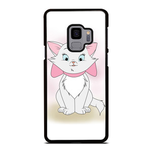 ARISTOCATS MARIE ART 2 Samsung Galaxy S9 Case ARISTOCATS MARIE ART 2 Samsung Galaxy S9 Case