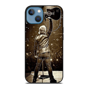 BEST BON JOVI iPhone 13 Case BEST BON JOVI iPhone 13 Case