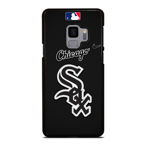 CHICAGO WHITE SOX NEW MLB Samsung Galaxy S9 Case