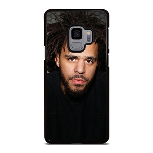 COOL J-COLE Samsung Galaxy S9 Case COOL J-COLE Samsung Galaxy S9 Case