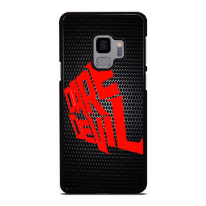DARE DEVIL 2 Samsung Galaxy S9 Case DARE DEVIL 2 Samsung Galaxy S9 Case
