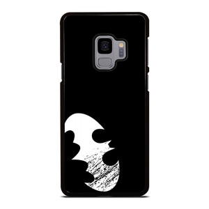 DC COMIC SUPERHERO 7 Samsung Galaxy S9 Case DC COMIC SUPERHERO 7 Samsung Galaxy S9 Case
