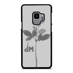DEPECHE MODE Samsung Galaxy S9 Case