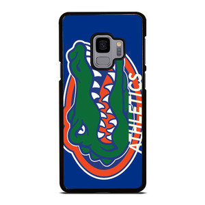 FLORIDA GATORS Samsung Galaxy S9 Case