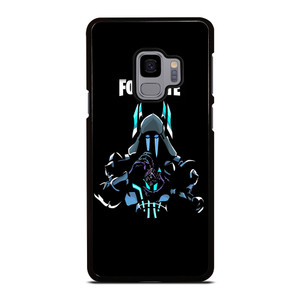 FORNITE LOGO ART Samsung Galaxy S9 Case FORNITE LOGO ART Samsung Galaxy S9 Case
