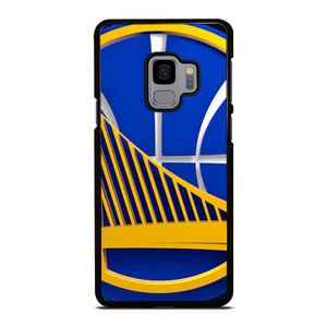 GOLDEN STATE WARRIORS ICON Samsung Galaxy S9 Case GOLDEN STATE WARRIORS ICON Samsung Galaxy S9 Case