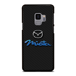 MAZDA MIATA Samsung Galaxy S9 Case