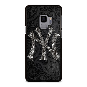NEW YORK YANKEES 3 Samsung Galaxy S9 Case