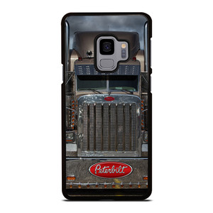 PETERBILT TRUCK 2 Samsung Galaxy S9 Case