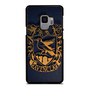 RAVENCLAW HARRY POTTER 2 Samsung Galaxy S9 Case