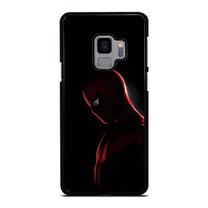 SPIDERMAN FAR FROM HOME MARVEL Samsung Galaxy S9 Case SPIDERMAN FAR FROM HOME MARVEL Samsung Galaxy S9 Case