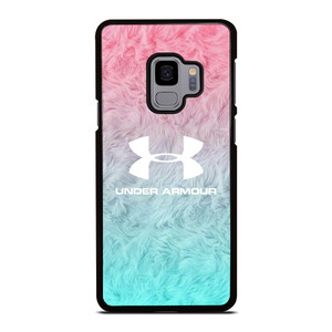 UNDER ARMOUR 4 Samsung Galaxy S9 Case UNDER ARMOUR 4 Samsung Galaxy S9 Case
