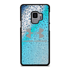 UNDER ARMOUR BLUEDROPS Samsung Galaxy S9 Case
