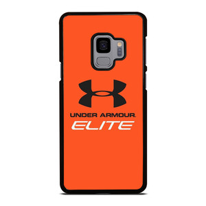 UNDER ARMOUR ELITE Samsung Galaxy S9 Case UNDER ARMOUR ELITE Samsung Galaxy S9 Case