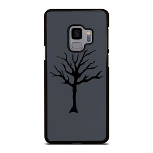 XXXTENTACION TATOO Samsung Galaxy S9 Case XXXTENTACION TATOO Samsung Galaxy S9 Case