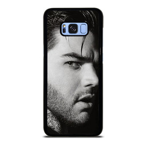 ADAM LAMBERT Samsung Galaxy S8 Plus Case ADAM LAMBERT Samsung Galaxy S8 Plus Case
