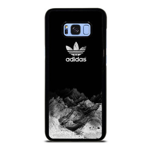 ADIDAS GLACIER Samsung Galaxy S8 Plus Case