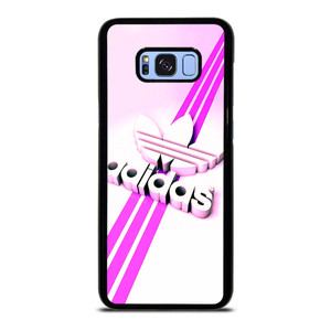 ADIDAS LOGO Samsung Galaxy S8 Plus Case