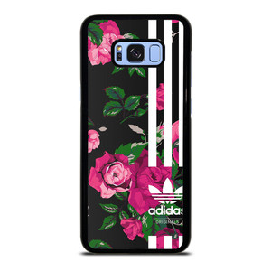 ADIDAS ROSE Samsung Galaxy S8 Plus Case ADIDAS ROSE Samsung Galaxy S8 Plus Case