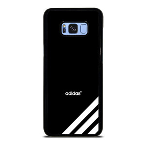 ADIDAS STRIPE LOGO Samsung Galaxy S8 Plus Case ADIDAS STRIPE LOGO Samsung Galaxy S8 Plus Case