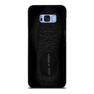 ADIDAS YEEZY 350 V2 SHOES Samsung Galaxy S8 Plus Case ADIDAS YEEZY 350 V2 SHOES Samsung Galaxy S8 Plus Case