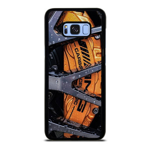 AMG MERCEDES BENZ WHEEL Samsung Galaxy S8 Plus Case AMG MERCEDES BENZ WHEEL Samsung Galaxy S8 Plus Case