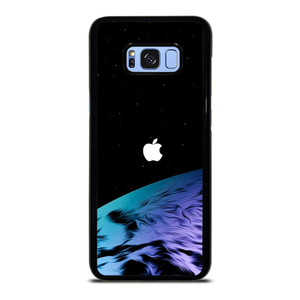 APPLE PLANET Samsung Galaxy S8 Plus Case APPLE PLANET Samsung Galaxy S8 Plus Case