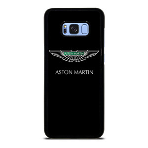 ASTON MARTIN 3 Samsung Galaxy S8 Plus Case ASTON MARTIN 3 Samsung Galaxy S8 Plus Case