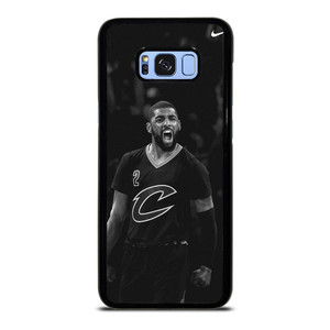 BEST KYRIE IRVING Samsung Galaxy S8 Plus Case BEST KYRIE IRVING Samsung Galaxy S8 Plus Case
