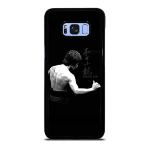 BRUCE LEE 4 Samsung Galaxy S8 Plus Case BRUCE LEE 4 Samsung Galaxy S8 Plus Case