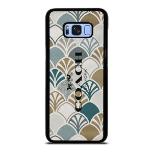 COACH SCALES Samsung Galaxy S8 Plus Case