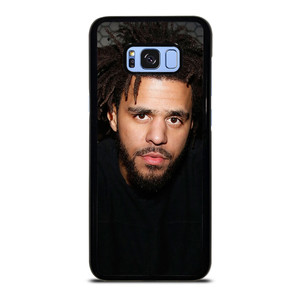 COOL J-COLE Samsung Galaxy S8 Plus Case COOL J-COLE Samsung Galaxy S8 Plus Case