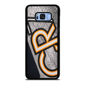 CR7 CRISTIANO RONALDO Samsung Galaxy S8 Plus Case