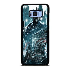 DARK SOULS ARTORIAS 3 Samsung Galaxy S8 Plus Case