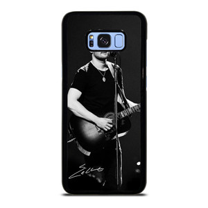 ERIC CHURCH SIGNATURE Samsung Galaxy S8 Plus Case ERIC CHURCH SIGNATURE Samsung Galaxy S8 Plus Case