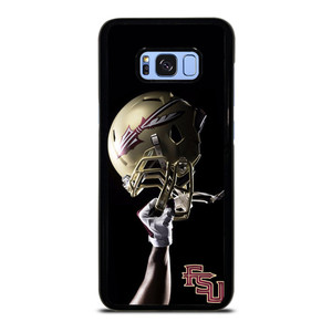 FLORIDA STATE FSU COLLEGE Samsung Galaxy S8 Plus Case FLORIDA STATE FSU COLLEGE Samsung Galaxy S8 Plus Case