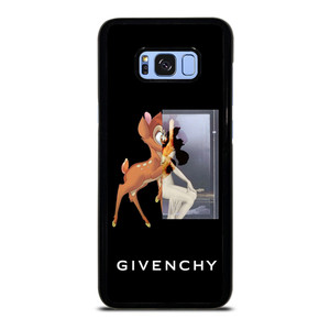 GIVENCHY BAMBI Samsung Galaxy S8 Plus Case GIVENCHY BAMBI Samsung Galaxy S8 Plus Case