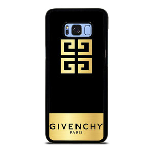 GIVENCHY Samsung Galaxy S8 Plus Case GIVENCHY Samsung Galaxy S8 Plus Case