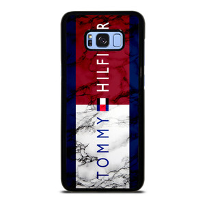 HOT NEW TOMMY HILFIGER ART Samsung Galaxy S8 Plus Case HOT NEW TOMMY HILFIGER ART Samsung Galaxy S8 Plus Case