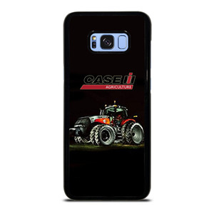 IH HARVESTER FARMALL TRACTOR Samsung Galaxy S8 Plus Case IH HARVESTER FARMALL TRACTOR Samsung Galaxy S8 Plus Case