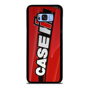 IH INTERNATIONAL HARVESTER 2 Samsung Galaxy S8 Plus Case