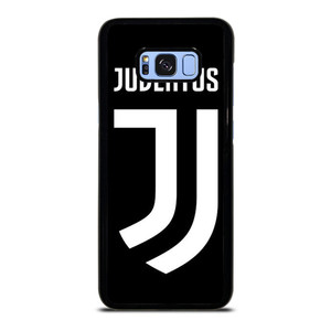 JUVENTUS LOGO New Samsung Galaxy S8 Plus Case