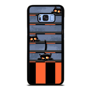 KATE SPADE NEW FASHION WALL Samsung Galaxy S8 Plus Case KATE SPADE NEW FASHION WALL Samsung Galaxy S8 Plus Case