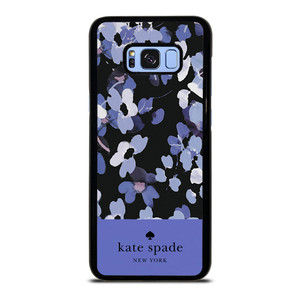 KATE SPADE NEW YORK Samsung Galaxy S8 Plus Case KATE SPADE NEW YORK Samsung Galaxy S8 Plus Case