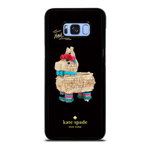 KATE SPADE PINATA Samsung Galaxy S8 Plus Case