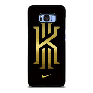 KYRIE IRVING BOSTON CELTICS LOGO Samsung Galaxy S8 Plus Case KYRIE IRVING BOSTON CELTICS LOGO Samsung Galaxy S8 Plus Case