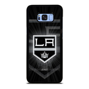 LA KINGS LOS ANGELES 2 Samsung Galaxy S8 Plus Case