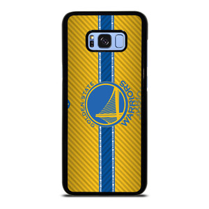 LOGO GOLDEN STATE WARRIORS Samsung Galaxy S8 Plus Case