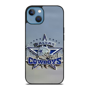 DALLAS COWBOYS NFL 2 iPhone 13 Case DALLAS COWBOYS NFL 2 iPhone 13 Case